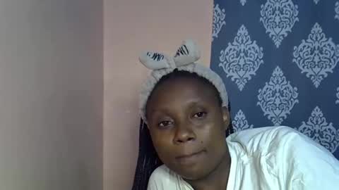 Snapshot of naughty_little1998 chatting on 8, 1, 2026 Naughty Little1998 online show from 8, 1, 2026