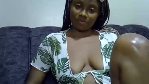 Snapshot of naughty_little1998 chatting on 9, 1, 2026 Naughty Little1998 online show from 9, 1, 2026