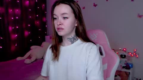 Mable online show from 30, 10, 2025