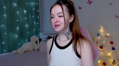 Mable online show from 21, 12, 2025