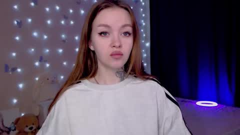 Mable online show from 17, 2, 2026