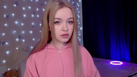 Mable online show from 3, 3, 2026