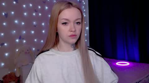 Mable online show from 13, 3, 2026