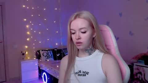 Mable online show from 8, 4, 2026