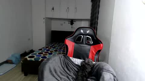 Maria online show from 17, 11, 2025