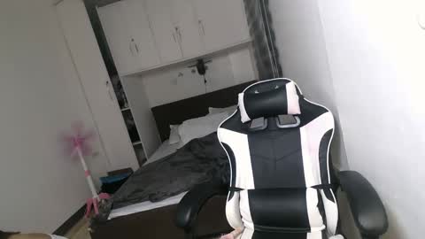 Maria online show from 9, 2, 2026