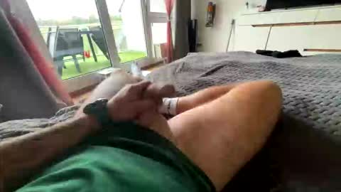 Snapshot of naughty_milf1 chatting on 22, 9, 2025 Mrs Mr Sexy online show from 22, 9, 2025