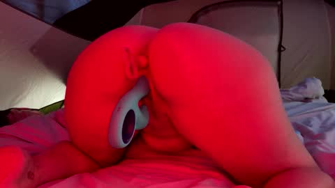 Naughty Night Owl online show from 5, 12, 2025