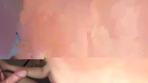 Naughty Night Owl online show from 15, 12, 2025