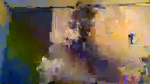 nova online show from 17, 2, 2026