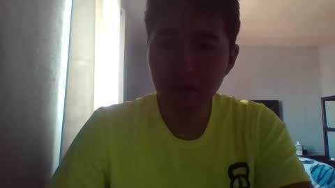 naughty_pal69 online show from 7, 11, 2025