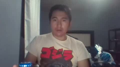 naughty_pal69 online show from 16, 1, 2026