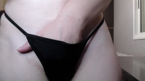 Snapshot of naughty_popa chatting on 28, 12, 2024 Ann online show from 28, 12, 2024