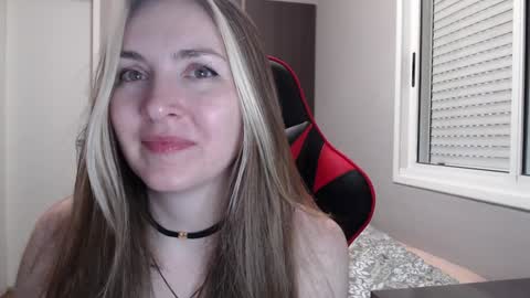 Snapshot of naughty_popa chatting on 28, 12, 2024 Ann online show from 28, 12, 2024
