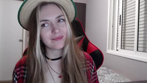 Snapshot of naughty_popa chatting on 2, 1, 2025 Ann online show from 2, 1, 2025