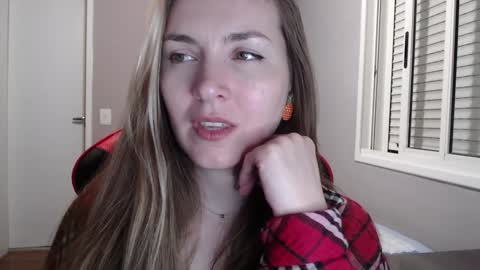 Snapshot of naughty_popa chatting on 9, 1, 2025 Ann online show from 9, 1, 2025