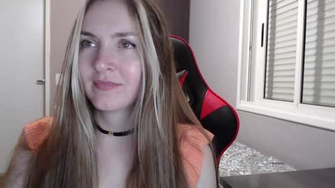 Snapshot of naughty_popa chatting on 11, 1, 2025 Ann online show from 11, 1, 2025