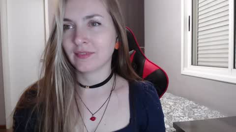 Snapshot of naughty_popa chatting on 12, 1, 2025 Ann online show from 12, 1, 2025