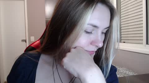 Snapshot of naughty_popa chatting on 18, 1, 2025 Ann online show from 18, 1, 2025