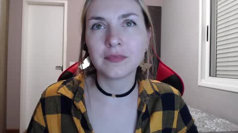 Snapshot of naughty_popa chatting on 20, 1, 2025 Ann online show from 20, 1, 2025