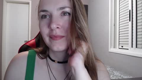 Snapshot of naughty_popa chatting on 22, 1, 2025 Ann online show from 22, 1, 2025