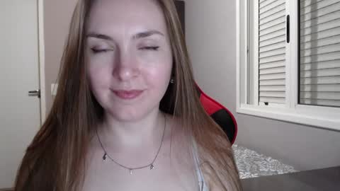 Snapshot of naughty_popa chatting on 23, 1, 2025 Ann online show from 23, 1, 2025