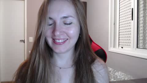 Snapshot of naughty_popa chatting on 23, 1, 2025 Ann online show from 23, 1, 2025