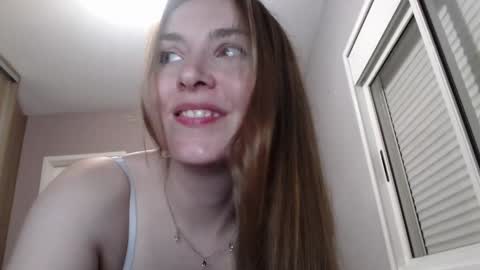Snapshot of naughty_popa chatting on 26, 1, 2025 Ann online show from 26, 1, 2025