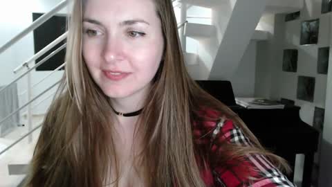 Snapshot of naughty_popa chatting on 2, 2, 2025 Ann online show from 2, 2, 2025