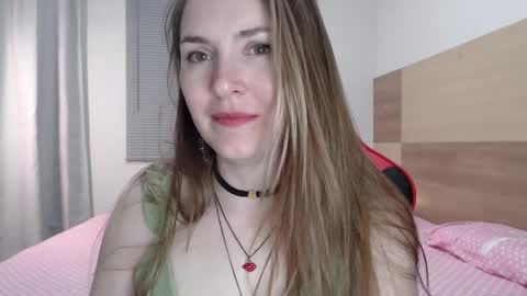 Snapshot of naughty_popa chatting on 20, 2, 2025 Ann online show from 20, 2, 2025