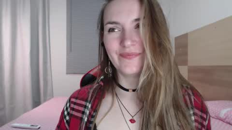 Snapshot of naughty_popa chatting on 22, 2, 2025 Ann online show from 22, 2, 2025
