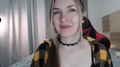 Snapshot of naughty_popa chatting on 23, 2, 2025 Ann online show from 23, 2, 2025