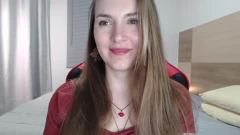 Snapshot of naughty_popa chatting on 24, 2, 2025 Ann online show from 24, 2, 2025