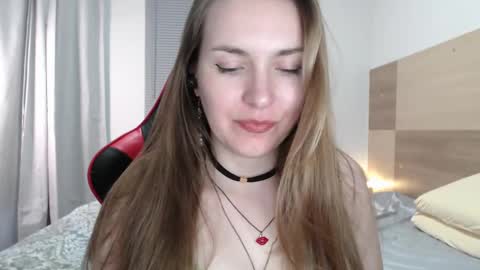 Snapshot of naughty_popa chatting on 26, 2, 2025 Ann online show from 26, 2, 2025