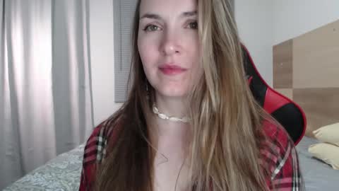 Snapshot of naughty_popa chatting on 28, 2, 2025 Ann online show from 28, 2, 2025