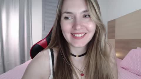 Snapshot of naughty_popa chatting on 9, 3, 2025 Ann online show from 9, 3, 2025