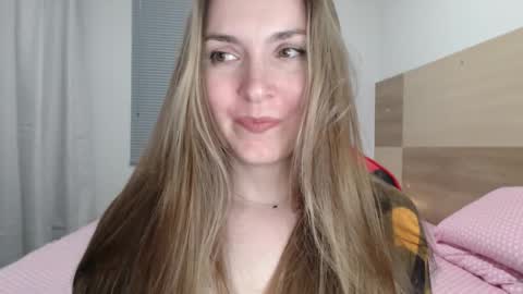Snapshot of naughty_popa chatting on 10, 3, 2025 Ann online show from 10, 3, 2025