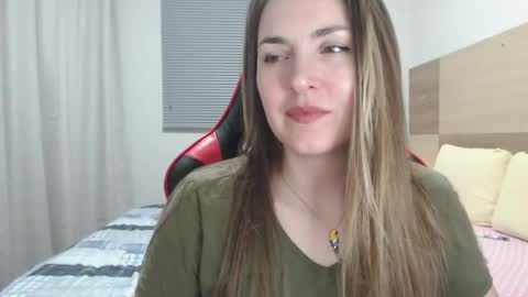 Snapshot of naughty_popa chatting on 11, 9, 2025 Ann online show from 11, 9, 2025