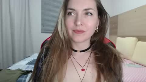 Snapshot of naughty_popa chatting on 21, 9, 2025 Ann online show from 21, 9, 2025