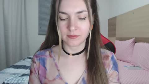 Snapshot of naughty_popa chatting on 1, 10, 2025 Ann online show from 1, 10, 2025