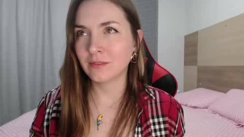 Snapshot of naughty_popa chatting on 4, 10, 2025 Ann online show from 4, 10, 2025