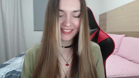 Snapshot of naughty_popa chatting on 9, 10, 2025 Ann online show from 9, 10, 2025