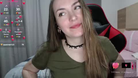 Ann online show from 21, 11, 2025