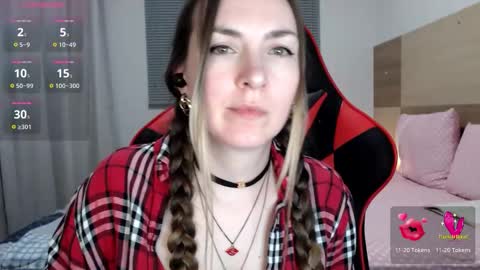 Ann online show from 1, 12, 2025