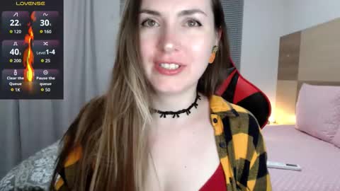 Ann online show from 16, 3, 2026