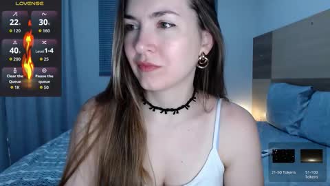 Ann online show from 19, 3, 2026