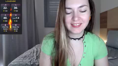 Ann online show from 20, 3, 2026