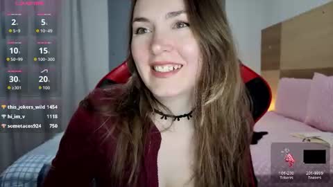 Ann online show from 1, 7, 2026