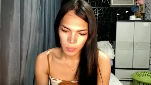 Ariela online show from 9, 11, 2025