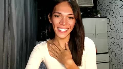 Ariela online show from 31, 5, 2026